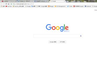 youtube网站为什么打不开,youtube app下载