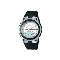 手表网购网址,网购手表哪个网站是正品