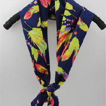 如何辨别爱马仕丝巾的真伪