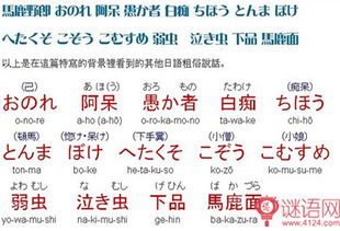 用中文谐音怎么读?