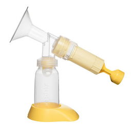 吸奶器哪个牌子的好用？