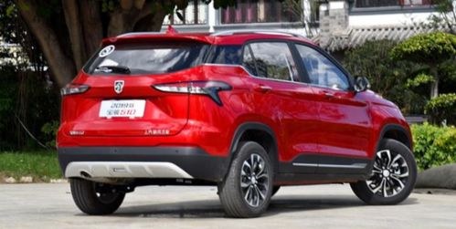 10万左右买什么车比较好,我要买车新车6万左右