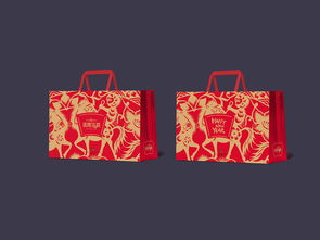 DNF春节礼包里面都有什么？