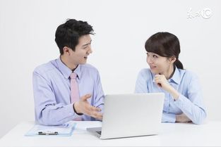 职场达人红海棠,职场达人必备office办公技能期末考试答案