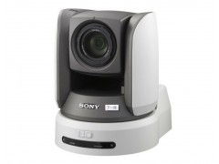 索尼4K摄像机和电影摄像机有什么区别