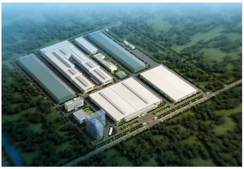 老酒馆为什么对村田那么好