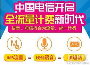 无限流量卡怎么办？