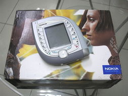 诺基亚N7600的手机功能怎么样?有那些优点和那些缺点?