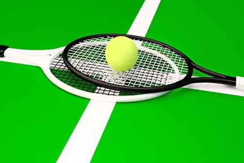 女子网球世界排名