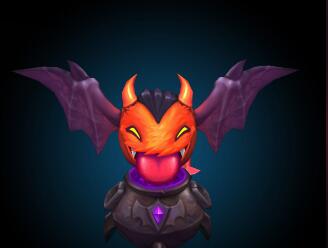 大魔王提莫皮肤怎么获得