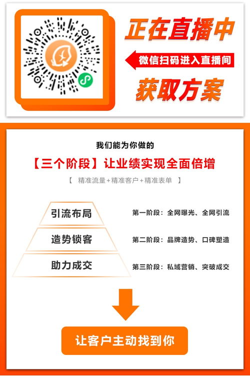 无锡企业做百度推广要多少钱啊？