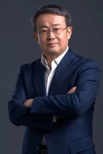 项立刚 联想,项立刚微博