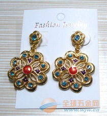 义乌饰品批发网,饰品质量怎么样?