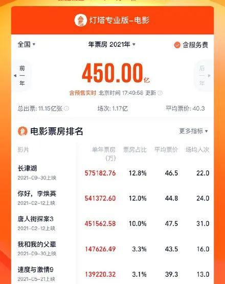 创业网址大全小型加工厂,关于创业的网站