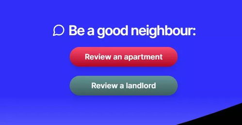 多伦多大学的英文网站论坛