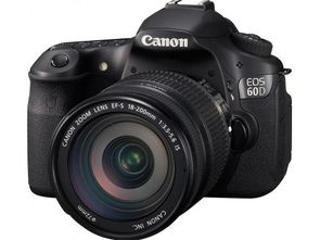 佳能中国总代理,佳能中国官网app下载cameraconnect