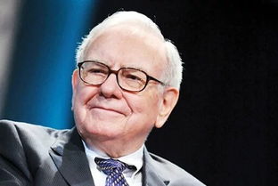 60美元折合人民币是多少