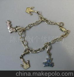 925银首饰保值吗,925银多少钱一克