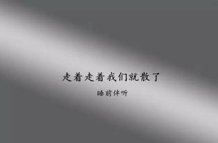 现在这个社会好现实