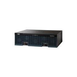 思科防火墙配置教程,思科防火墙配置