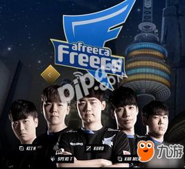 求lck战队排名最新排名，有哪些比较靠前的？