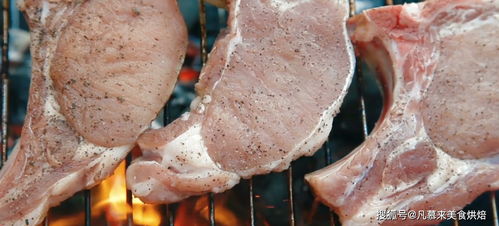 穆士林为什么不吃猪肉