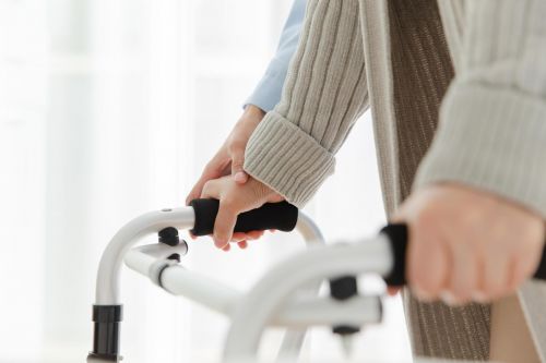 老年人产品有哪些,老年人产品设计