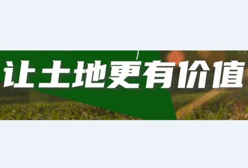 如何致富创业？