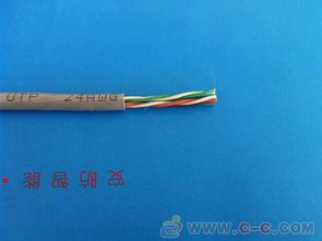 现在市场上的网线多少钱一米？