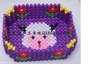 手工活外发加工是真的还是假的