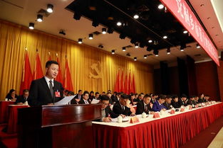 桐乡的民俗、民风