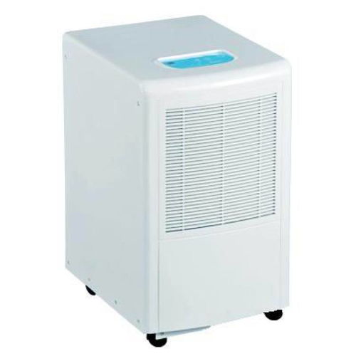 除湿机哪个牌子好用,哪个牌子的除湿机质量好