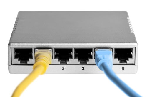 怎样无线桥接路由器，怎样连接路由器