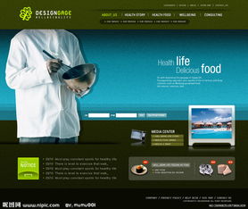 有什么精彩的网址???