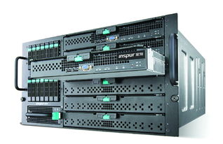 家用服务器是干什么用的？