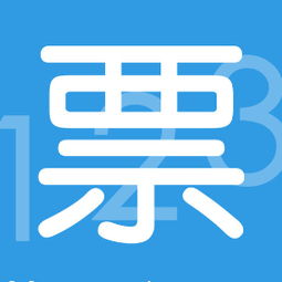 天猫客服电话人工服务24小时,天猫客服电话