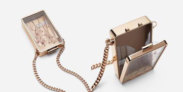 小ck是什么牌子？