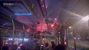 lumia925软件,诺基亚lumia925