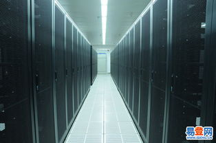 私有云怎么搭建？