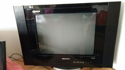 电视十大名牌哪个好,电视哪个牌子好十大排名