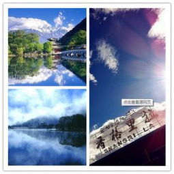 北京盛世骄阳文化传播有限公司怎么样？