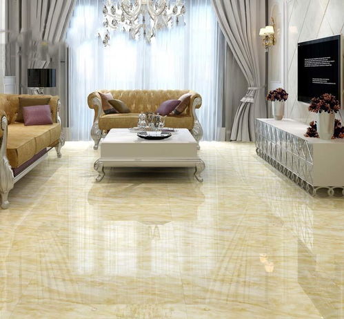 请问萨米特瓷砖属于几线品牌？质量如何？