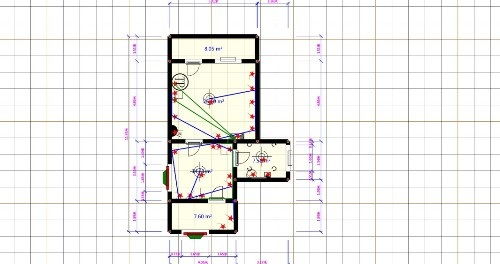 家装水电设计软件哪个好