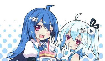 哔哩哔哩动画怎么下载,哔哩哔哩动画和哔哩哔哩一样吗