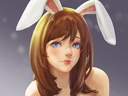 dva是什么意思？