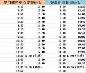 什么是夏令时间什么标准时间 夏令时间和标准时间有