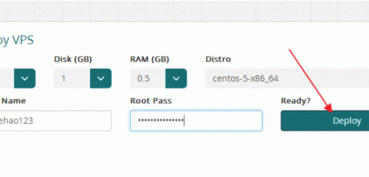 给个免费的vps服务器。。 给个啊!~~~~~~~~`~