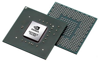 Geforce 940mx这个显卡怎么样?相当于gtx什么系列？