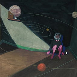 长时间处于这种无重力的环境,会对身体产生怎样的影