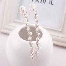 新光饰品批发网的网站信息